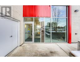 103 - 301 WESTMOUNT ROAD, kitchener, Ontario