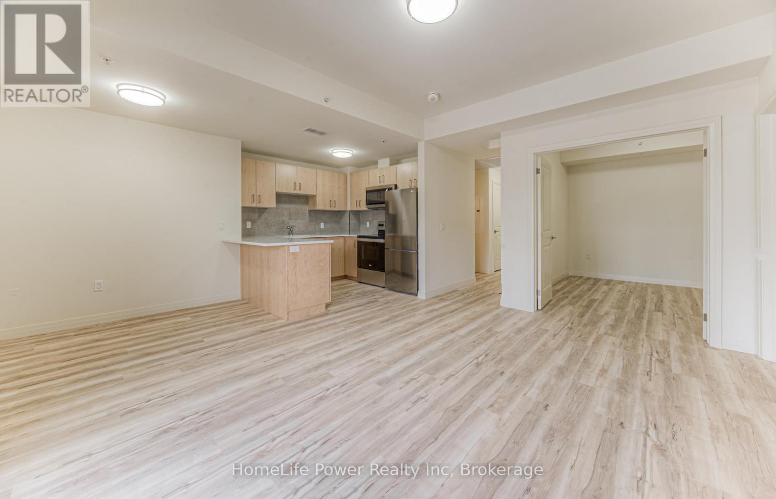 205 - 301 Westmount Road, Kitchener, Ontario  N2M 5M9 - Photo 14 - X12399743