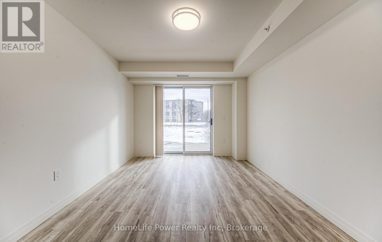205 - 301 Westmount Road, Kitchener, Ontario  N2M 5M9 - Photo 17 - X12399743