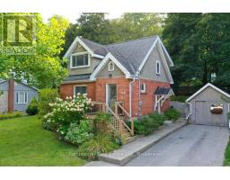 768 3RD AVE. AVENUE W, owen sound, Ontario