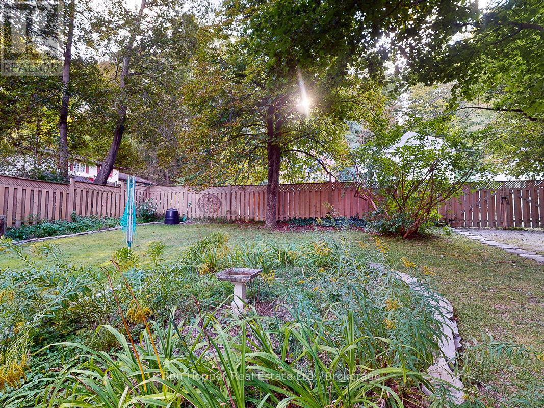 768 3rd Ave. Avenue W, Owen Sound, Ontario  N4K 4P3 - Photo 11 - X12399799