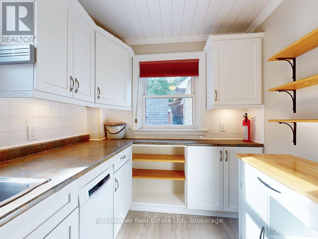 768 3rd Ave. Avenue W, Owen Sound, Ontario  N4K 4P3 - Photo 21 - X12399799