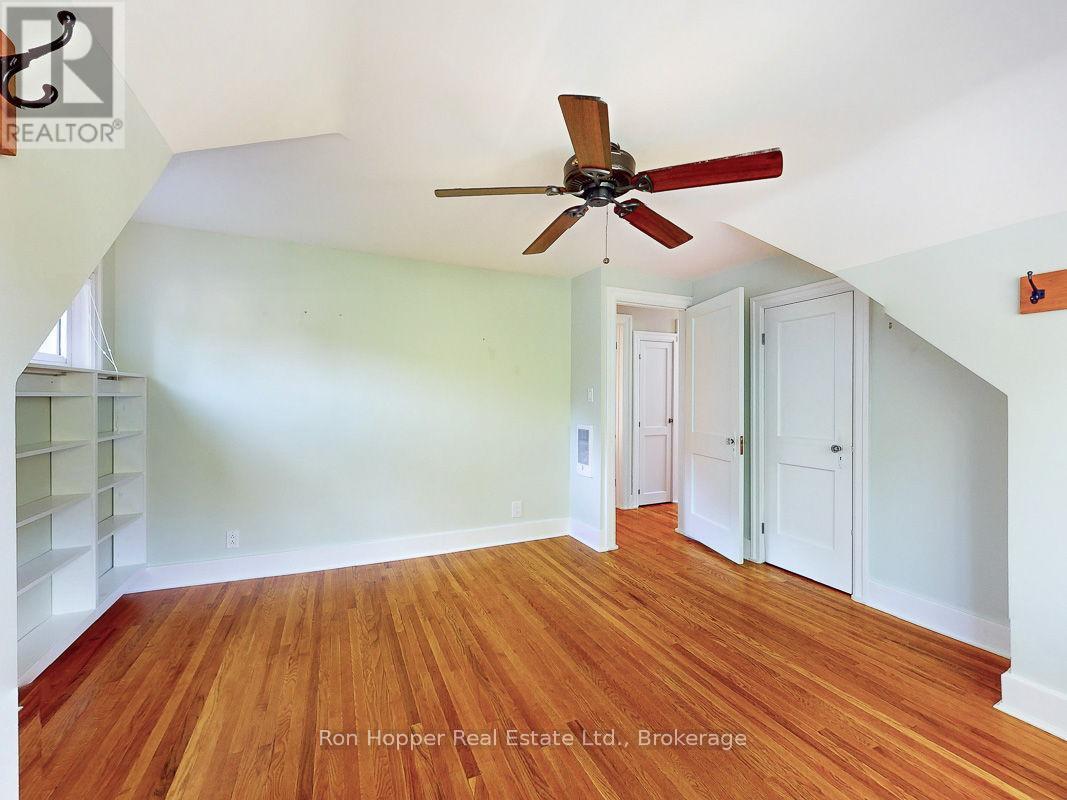 768 3rd Ave. Avenue W, Owen Sound, Ontario  N4K 4P3 - Photo 30 - X12399799