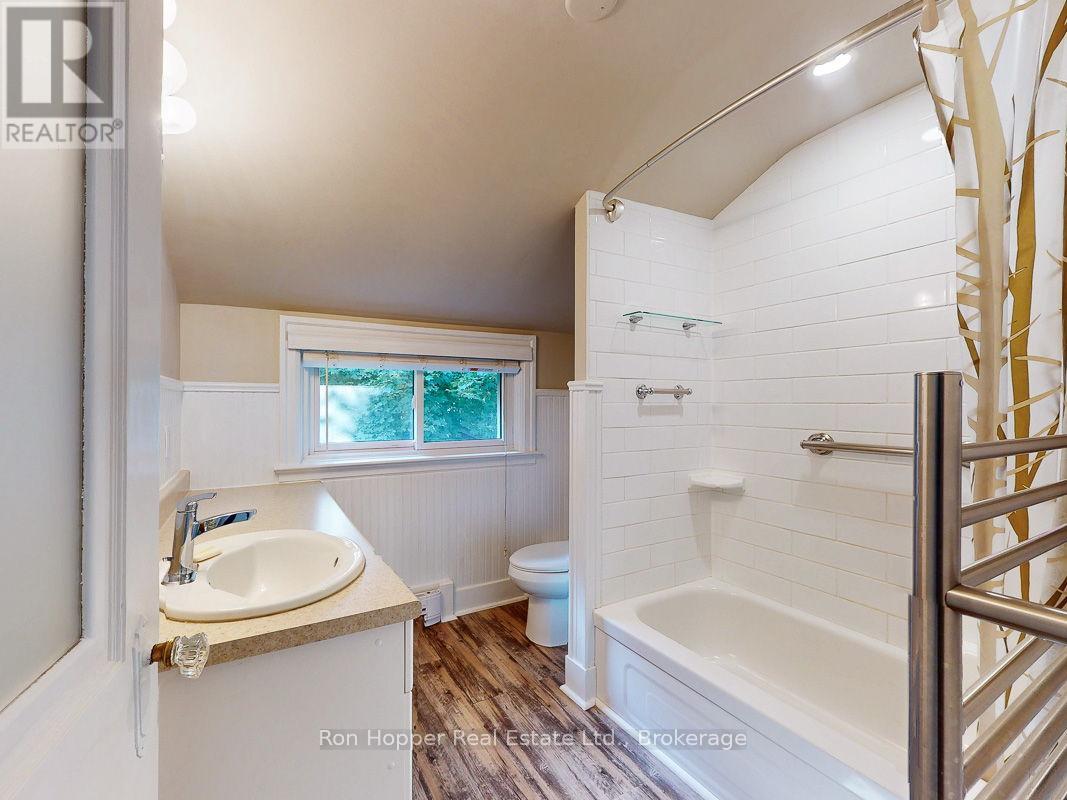 768 3rd Ave. Avenue W, Owen Sound, Ontario  N4K 4P3 - Photo 32 - X12399799