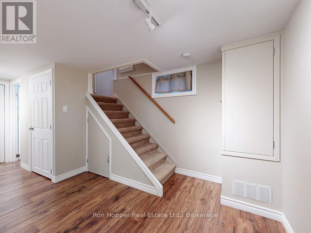 768 3rd Ave. Avenue W, Owen Sound, Ontario  N4K 4P3 - Photo 38 - X12399799