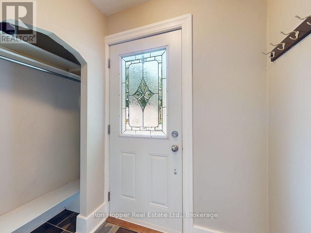 768 3rd Ave. Avenue W, Owen Sound, Ontario  N4K 4P3 - Photo 24 - X12399799