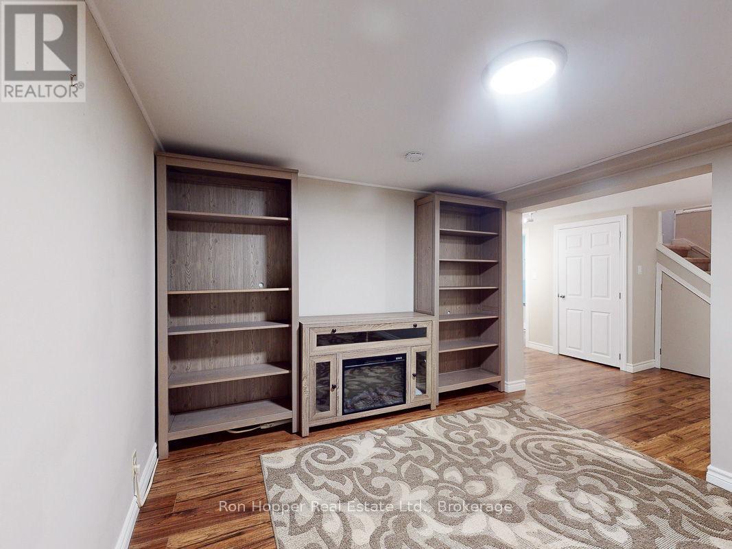 768 3rd Ave. Avenue W, Owen Sound, Ontario  N4K 4P3 - Photo 40 - X12399799