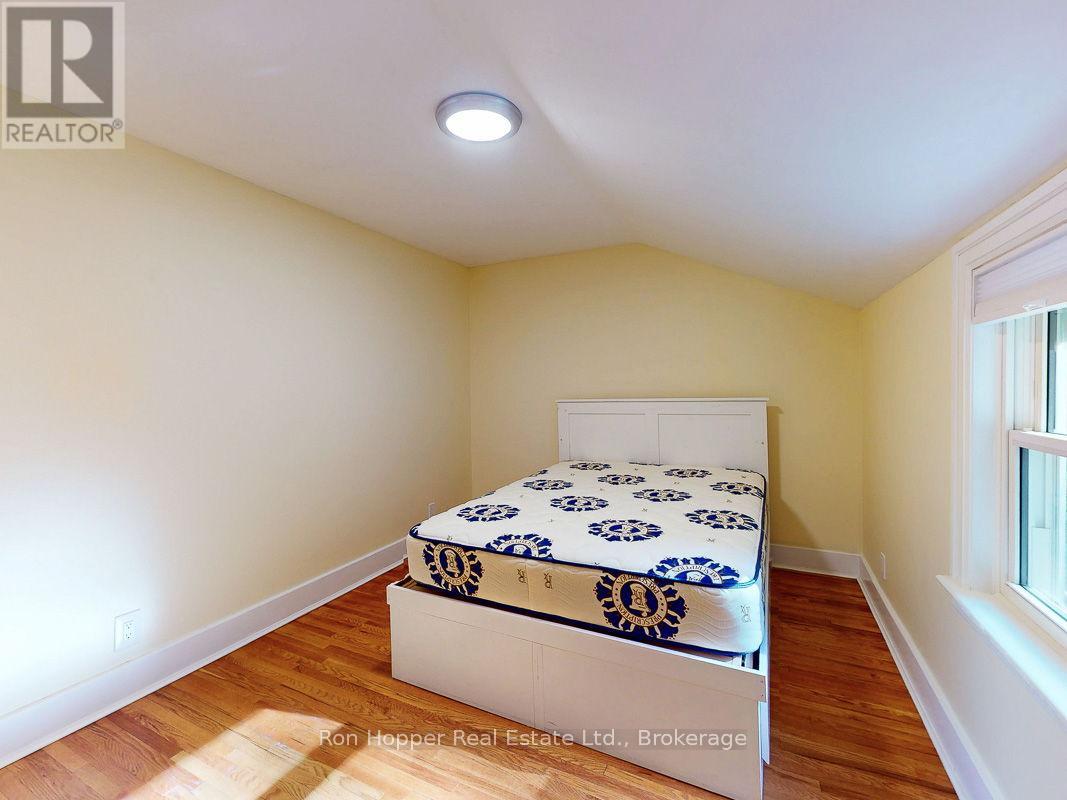768 3rd Ave. Avenue W, Owen Sound, Ontario  N4K 4P3 - Photo 35 - X12399799