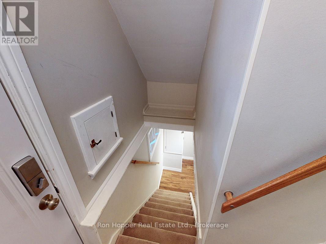 768 3rd Ave. Avenue W, Owen Sound, Ontario  N4K 4P3 - Photo 37 - X12399799