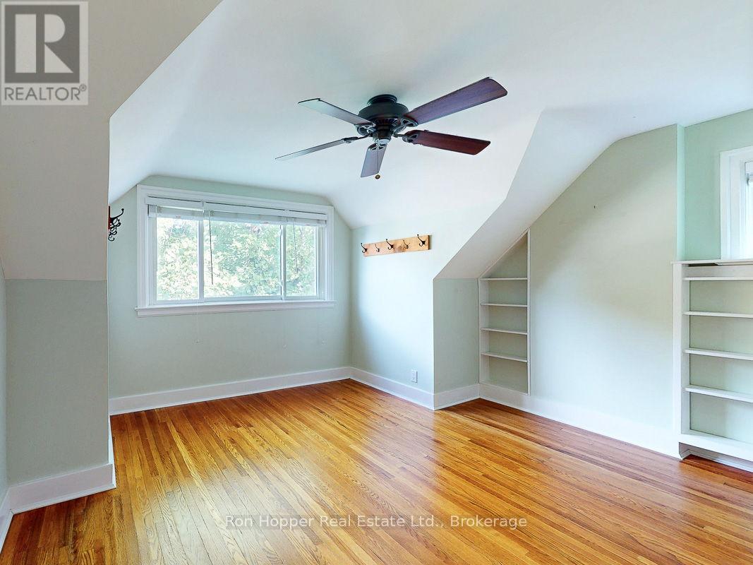 768 3rd Ave. Avenue W, Owen Sound, Ontario  N4K 4P3 - Photo 28 - X12399799