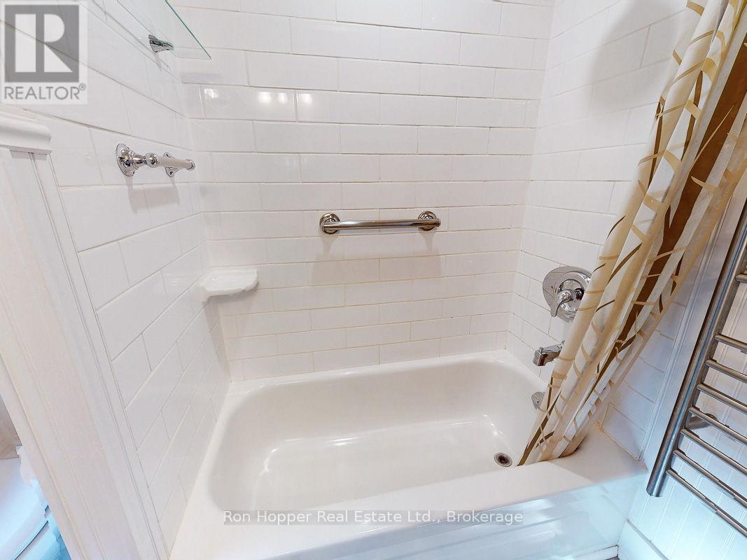 768 3rd Ave. Avenue W, Owen Sound, Ontario  N4K 4P3 - Photo 33 - X12399799
