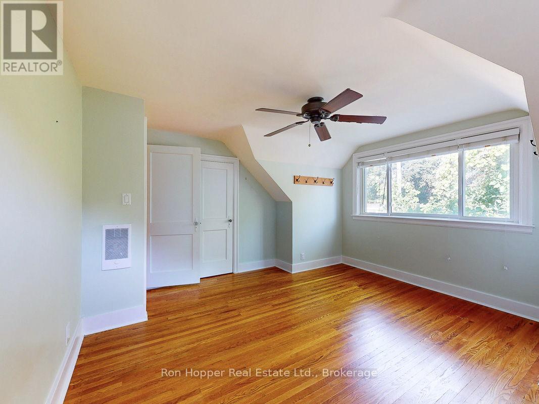 768 3rd Ave. Avenue W, Owen Sound, Ontario  N4K 4P3 - Photo 31 - X12399799