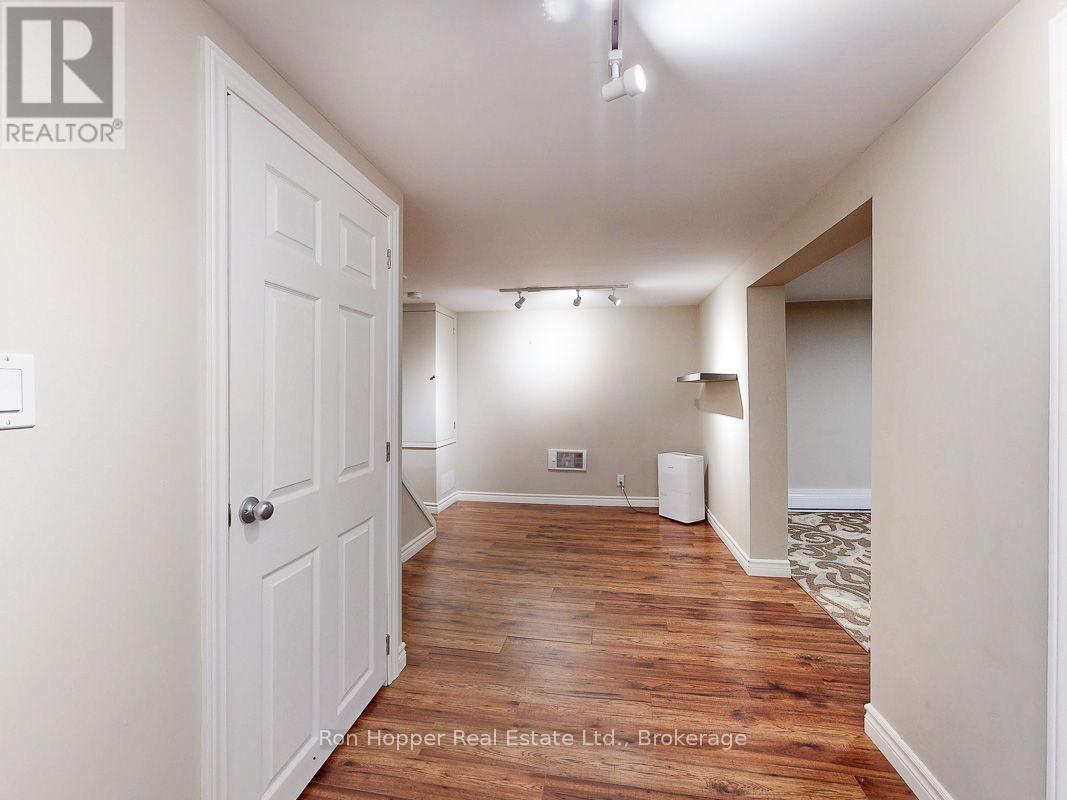 768 3rd Ave. Avenue W, Owen Sound, Ontario  N4K 4P3 - Photo 42 - X12399799