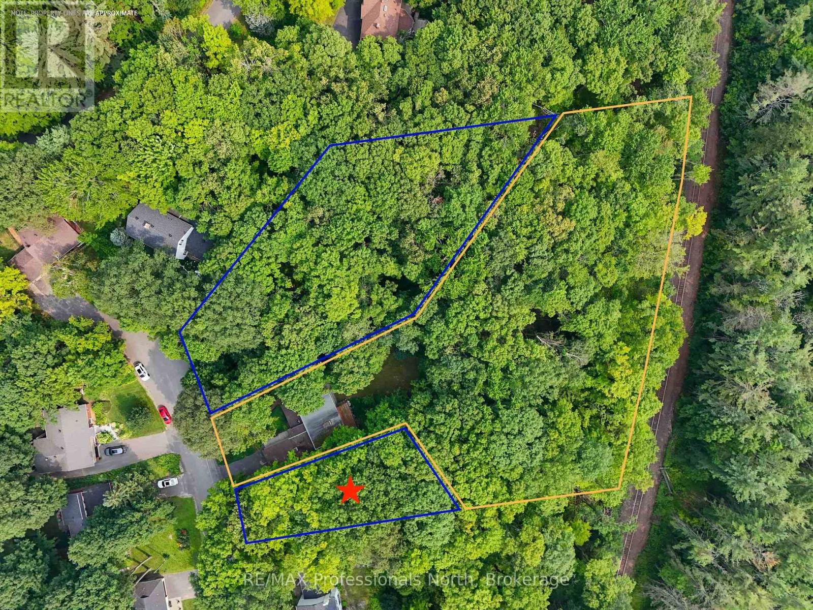 62 Woodland Drive, Bracebridge, Ontario  P1L 1M2 - Photo 4 - X12399805