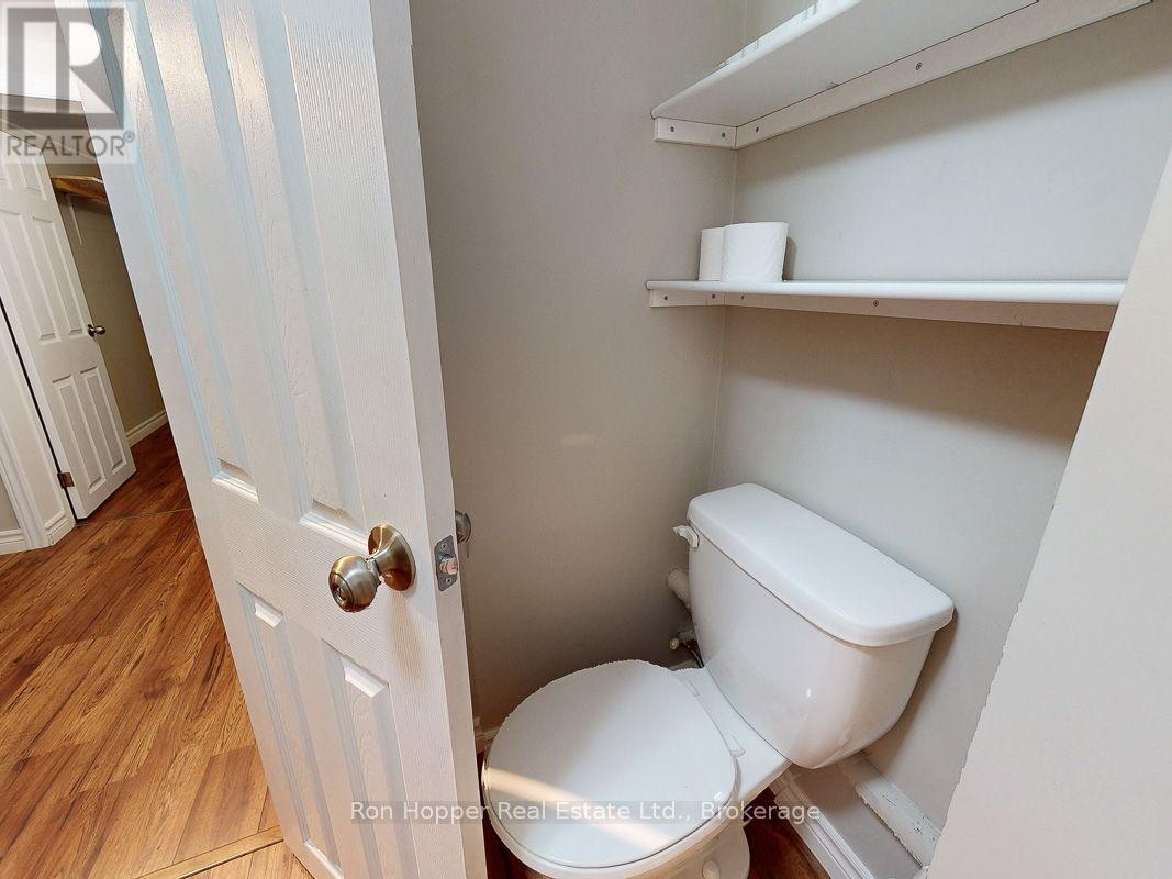 768 3rd Ave. Avenue W, Owen Sound, Ontario  N4K 4P3 - Photo 46 - X12399799