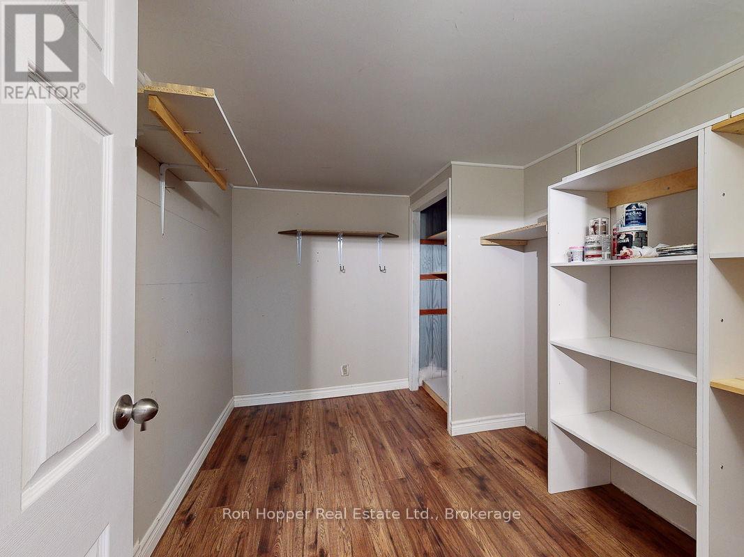 768 3rd Ave. Avenue W, Owen Sound, Ontario  N4K 4P3 - Photo 43 - X12399799