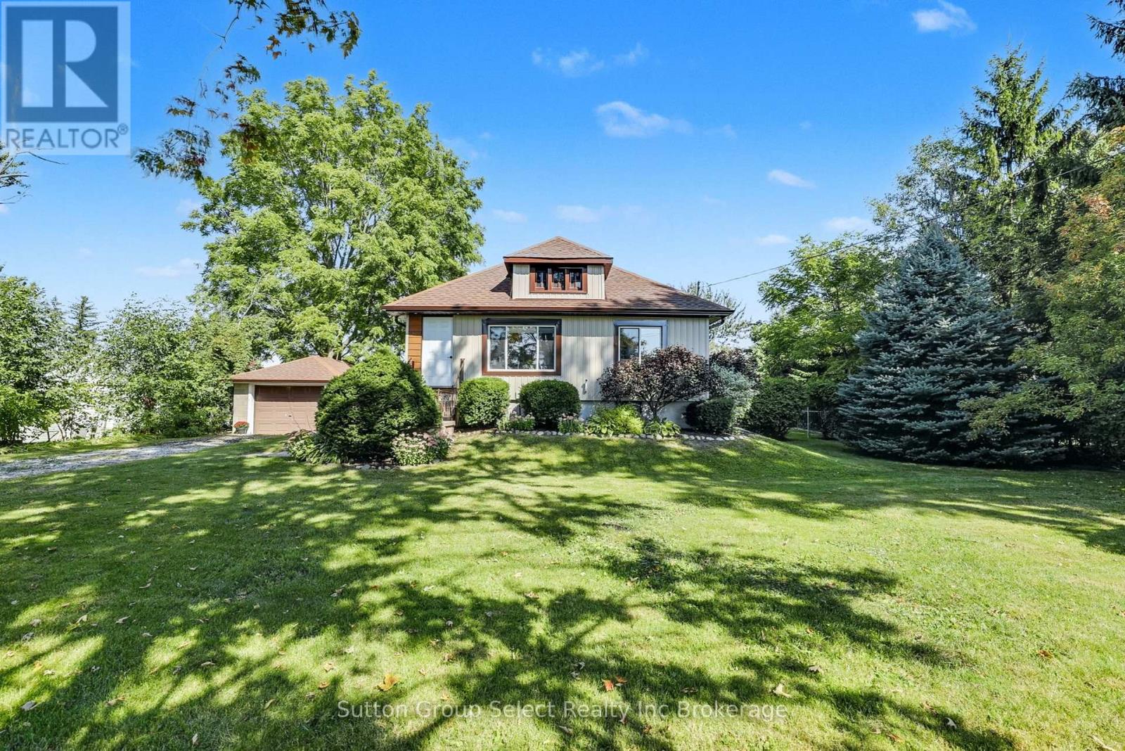 3072 Glanworth Drive, London South, Ontario  N6N 1N6 - Photo 1 - X12399670