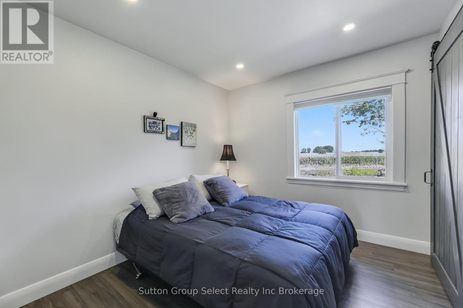 3072 Glanworth Drive, London South, Ontario  N6N 1N6 - Photo 15 - X12399670