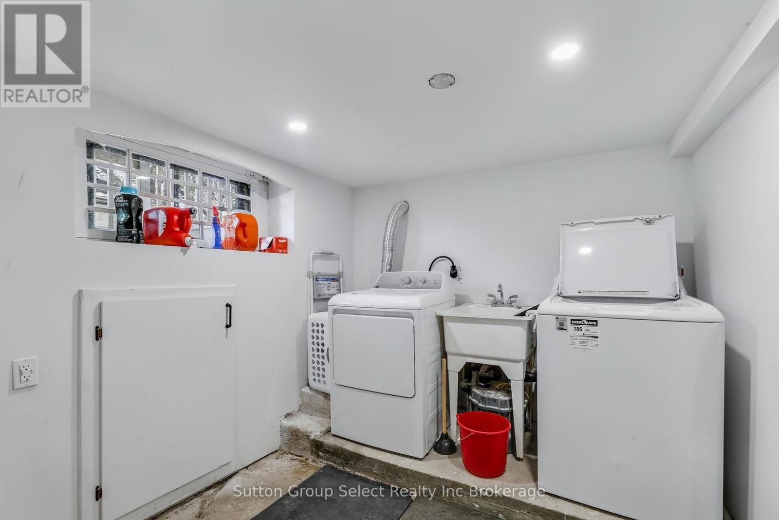 3072 Glanworth Drive, London South, Ontario  N6N 1N6 - Photo 17 - X12399670