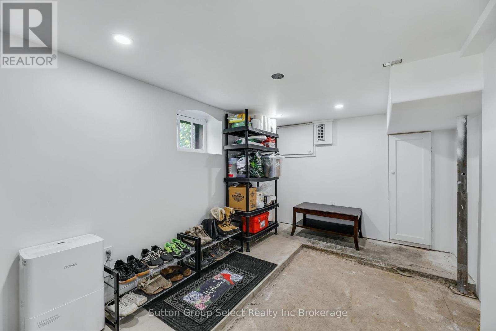 3072 Glanworth Drive, London South, Ontario  N6N 1N6 - Photo 18 - X12399670