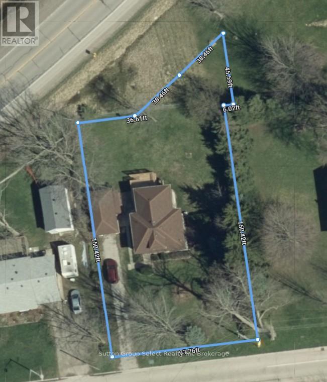 3072 Glanworth Drive, London South, Ontario  N6N 1N6 - Photo 25 - X12399670