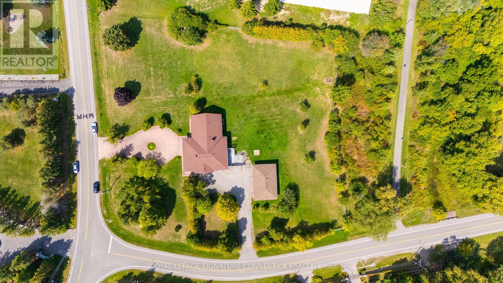 11 Julian Drive, Brampton (Bram East), Ontario  L6P 0L3 - Photo 14 - W12399507