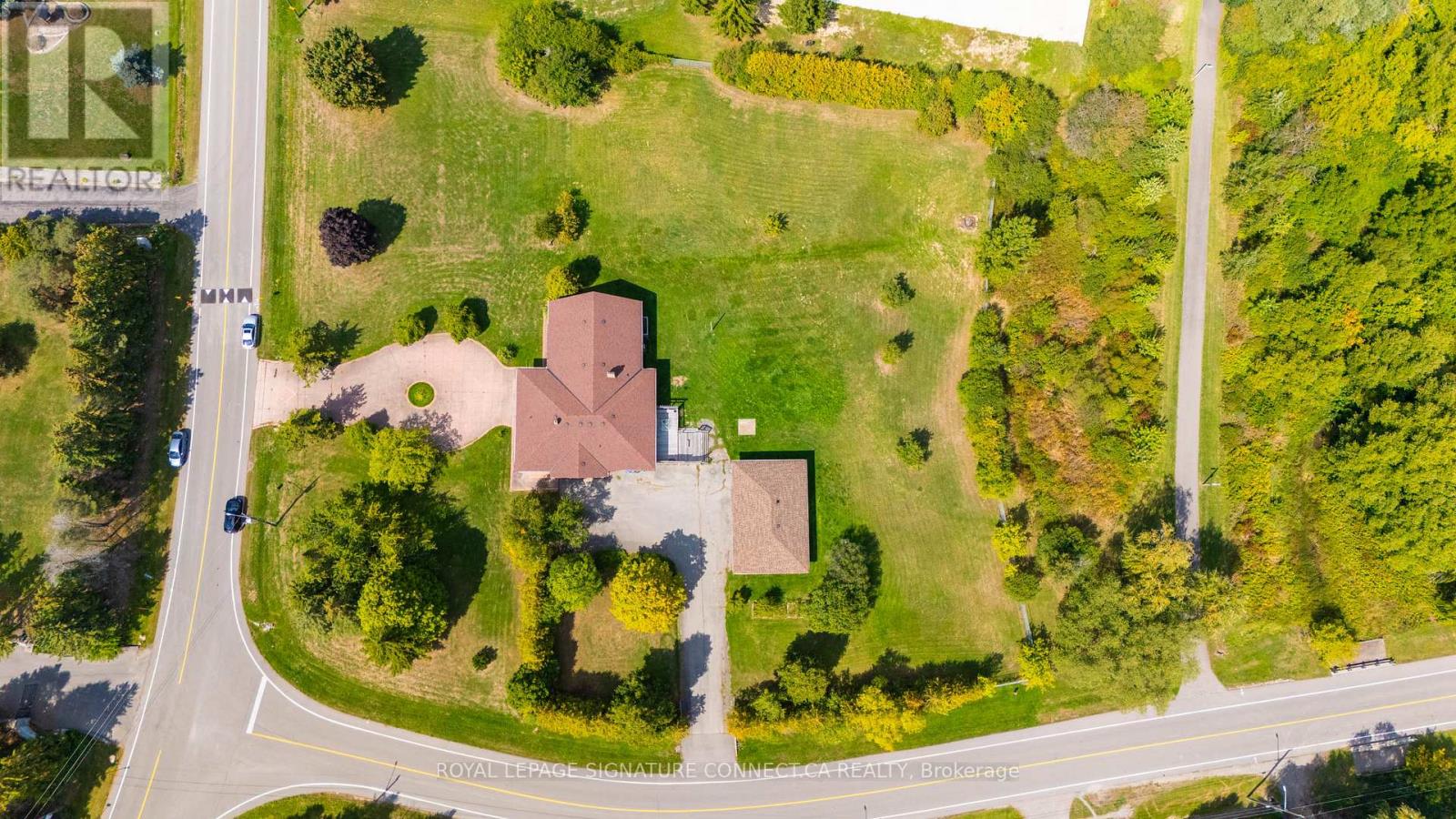 11 Julian Drive, Brampton (Bram East), Ontario  L6P 0L3 - Photo 20 - W12399507