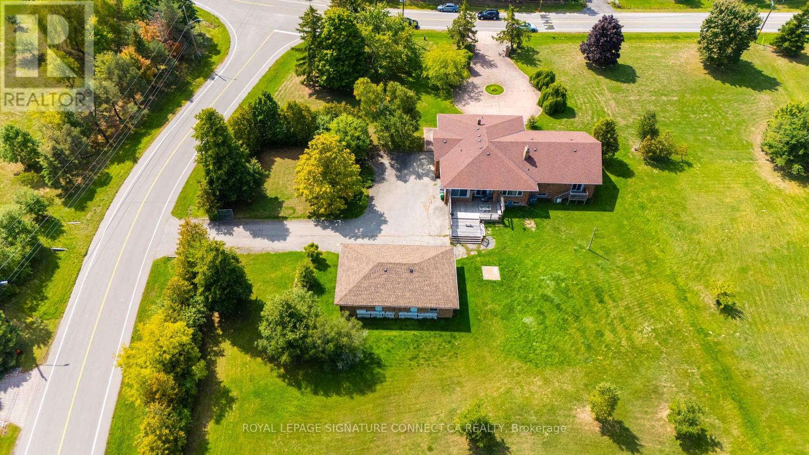 11 Julian Drive, Brampton (Bram East), Ontario  L6P 0L3 - Photo 22 - W12399507