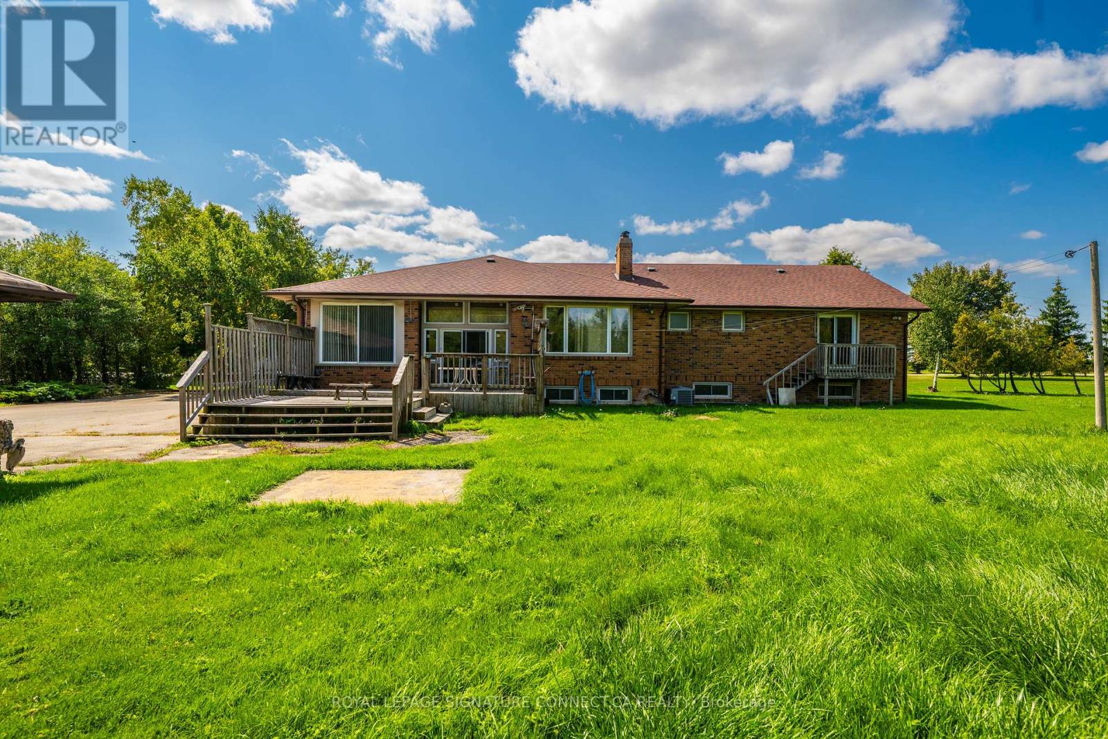 Property at 11 JULIAN DRIVE image 3