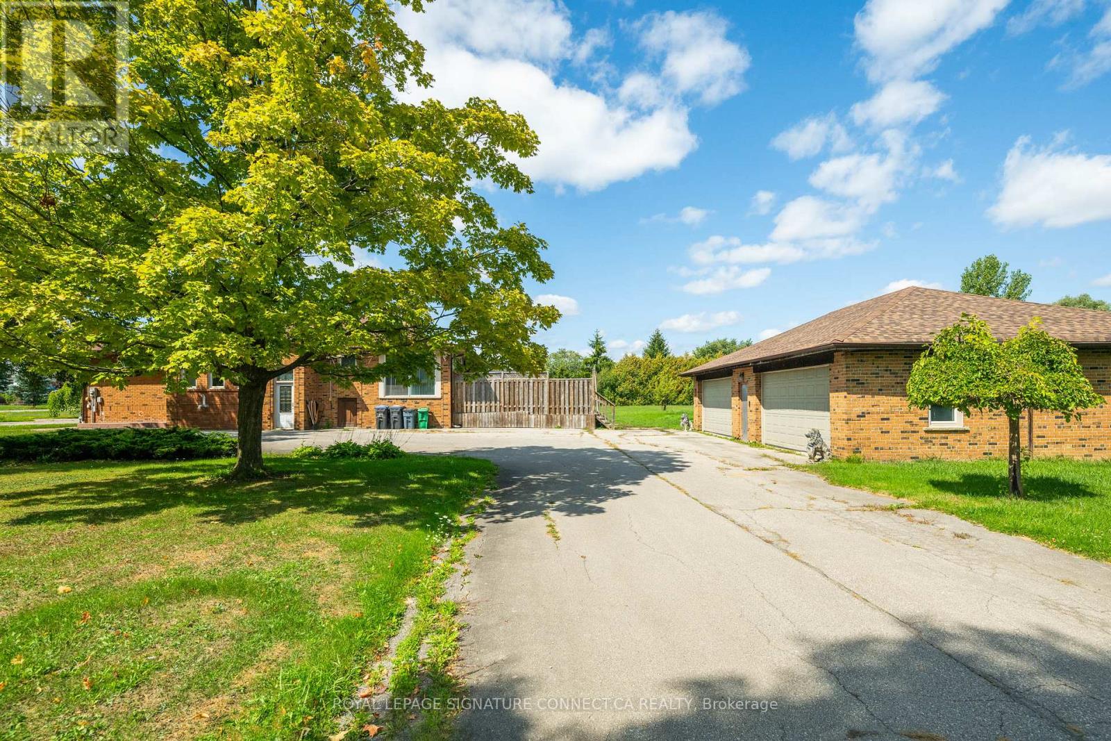 Property at 11 JULIAN DRIVE image 5