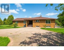 11 Julian Drive, Brampton (Bram East), Ca