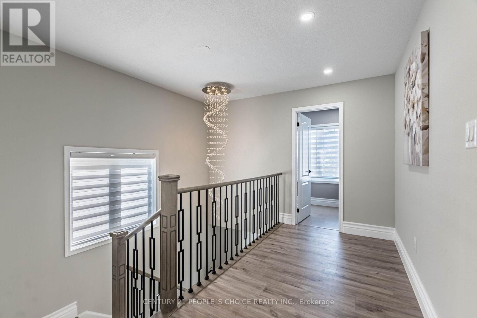 78 Abercrombie Crescent E, Brampton, Ontario  L7A 4N3 - Photo 15 - W12399515