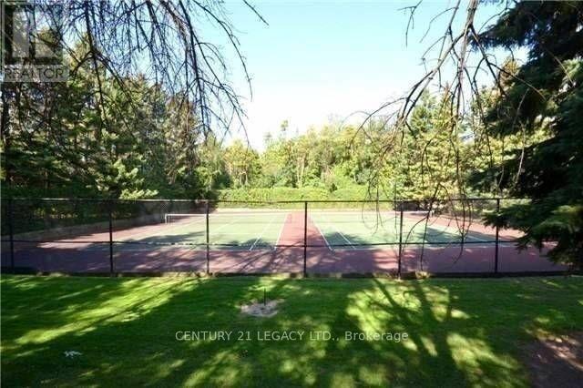 501 - 8 Lisa Street, Brampton, Ontario  L6T 4S6 - Photo 18 - W12399521
