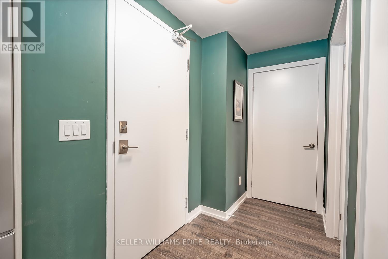 302 - 457 Plains Road E, Burlington, Ontario  L7T 0B8 - Photo 15 - W12399558