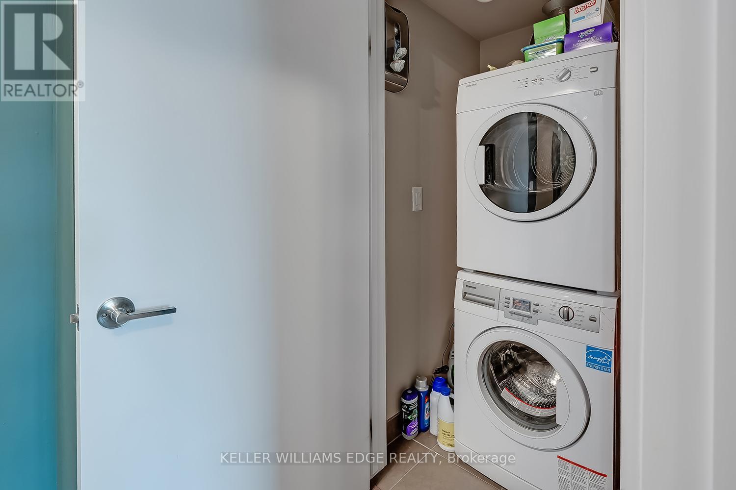 302 - 457 Plains Road E, Burlington, Ontario  L7T 0B8 - Photo 16 - W12399558