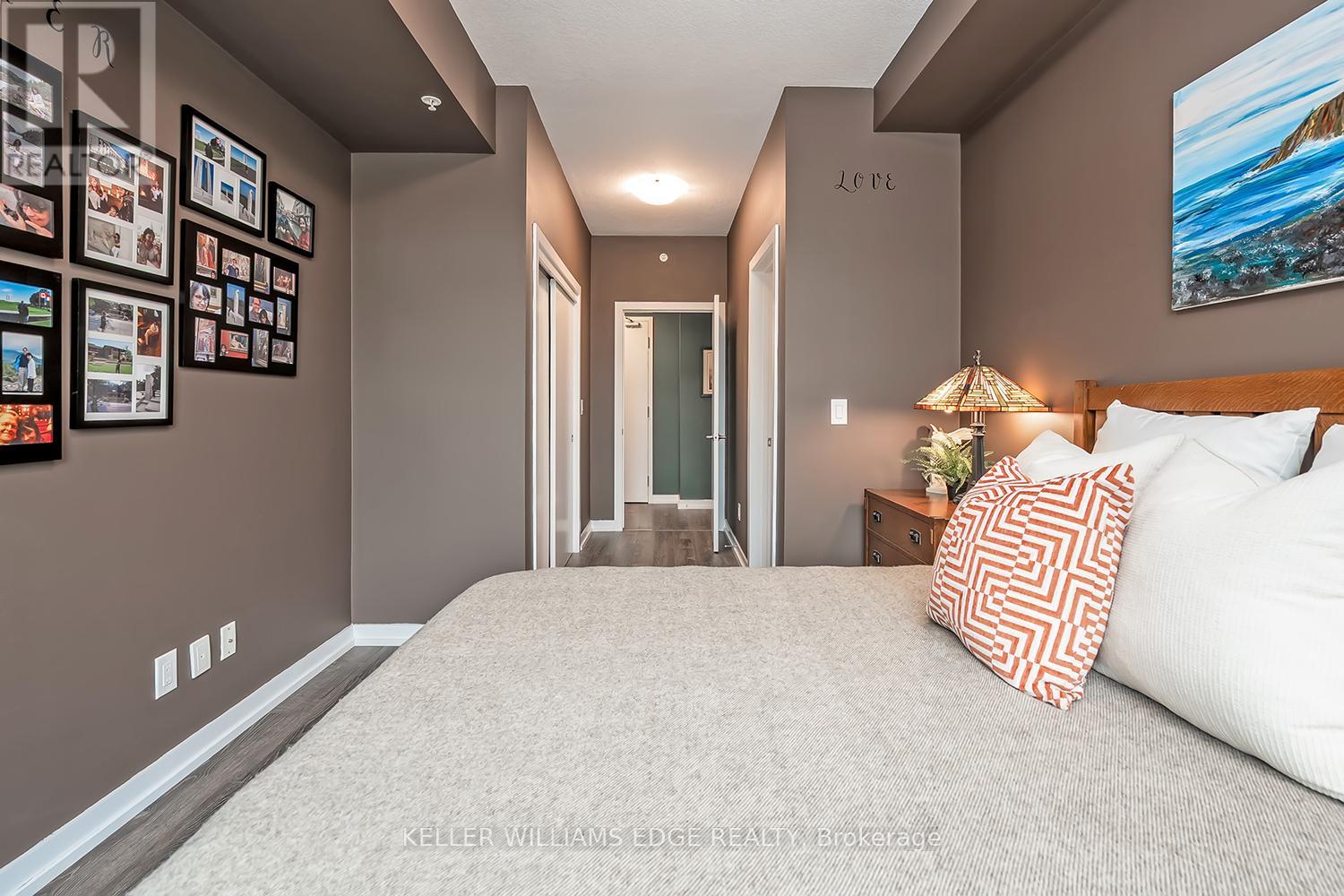 302 - 457 Plains Road E, Burlington, Ontario  L7T 0B8 - Photo 19 - W12399558