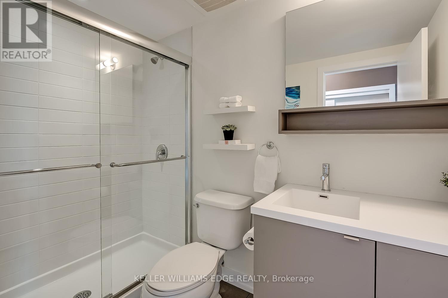 302 - 457 Plains Road E, Burlington, Ontario  L7T 0B8 - Photo 20 - W12399558