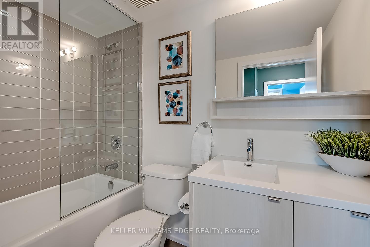 302 - 457 Plains Road E, Burlington, Ontario  L7T 0B8 - Photo 23 - W12399558