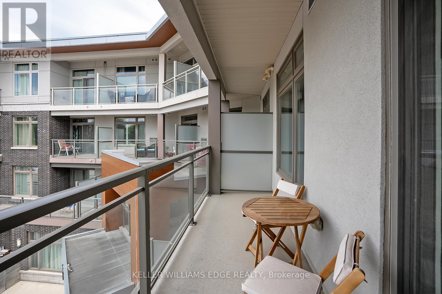 302 - 457 Plains Road E, Burlington, Ontario  L7T 0B8 - Photo 24 - W12399558