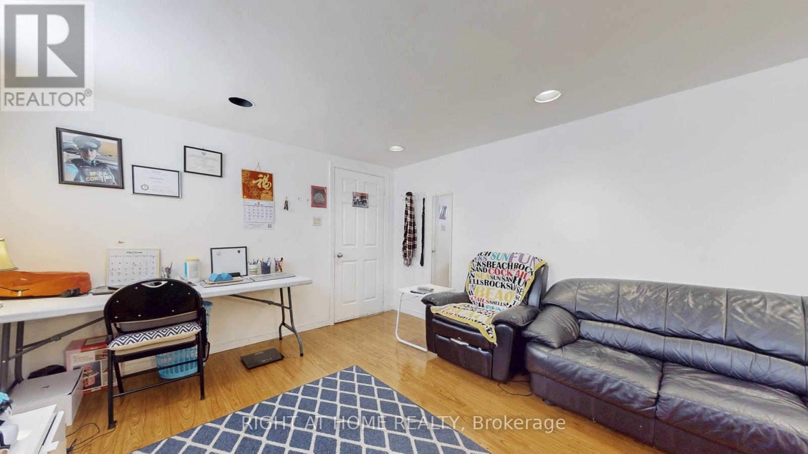 3456 Oakglade Crescent, Mississauga, Ontario  L5C 1X5 - Photo 32 - W12399593
