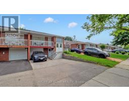 3456 Oakglade Crescent, Mississauga (Erindale), Ca