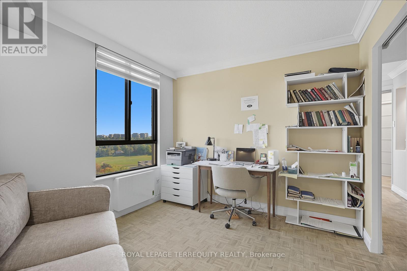 F21 - 288 Mill Road, Toronto, Ontario  M9C 4X7 - Photo 30 - W12399595