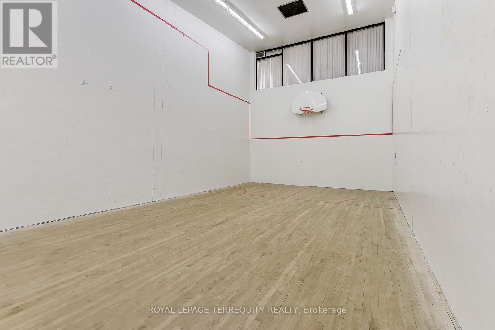 F21 - 288 Mill Road, Toronto, Ontario  M9C 4X7 - Photo 35 - W12399595