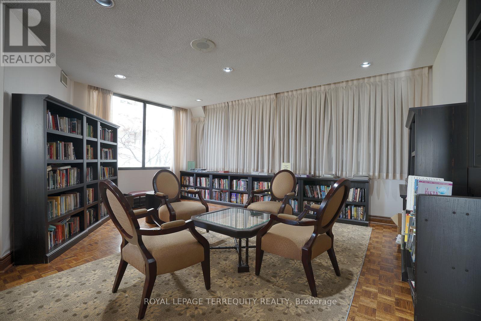 F21 - 288 Mill Road, Toronto, Ontario  M9C 4X7 - Photo 39 - W12399595