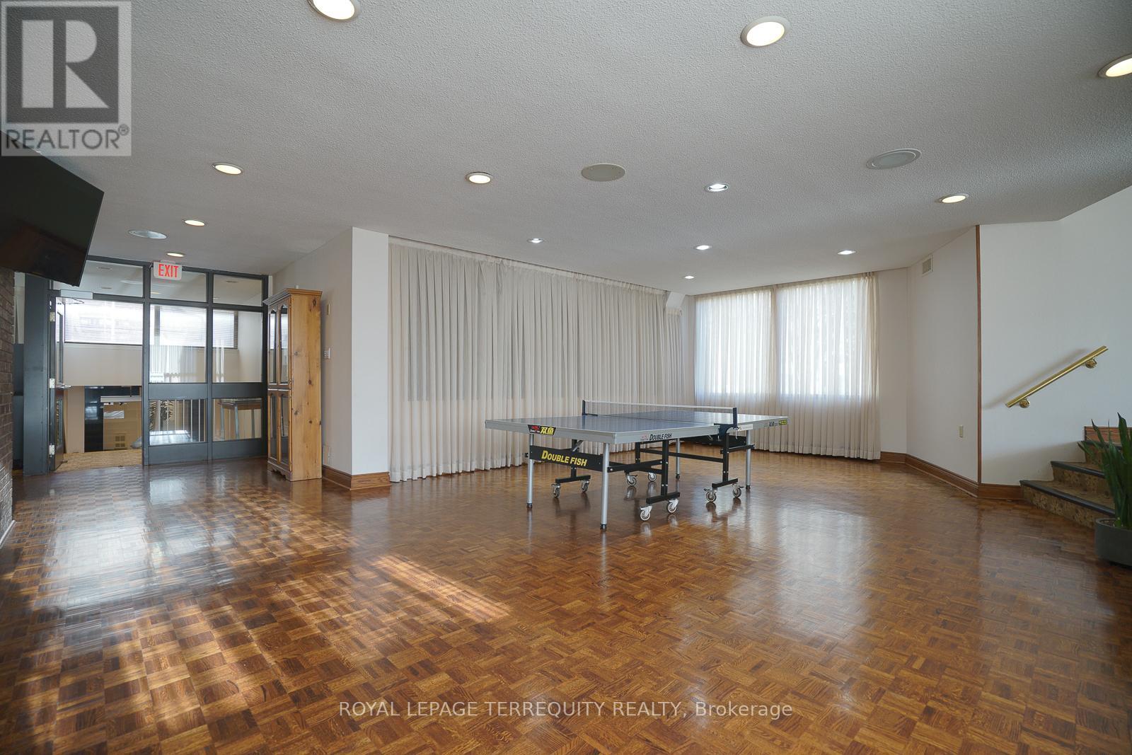 F21 - 288 Mill Road, Toronto, Ontario  M9C 4X7 - Photo 41 - W12399595
