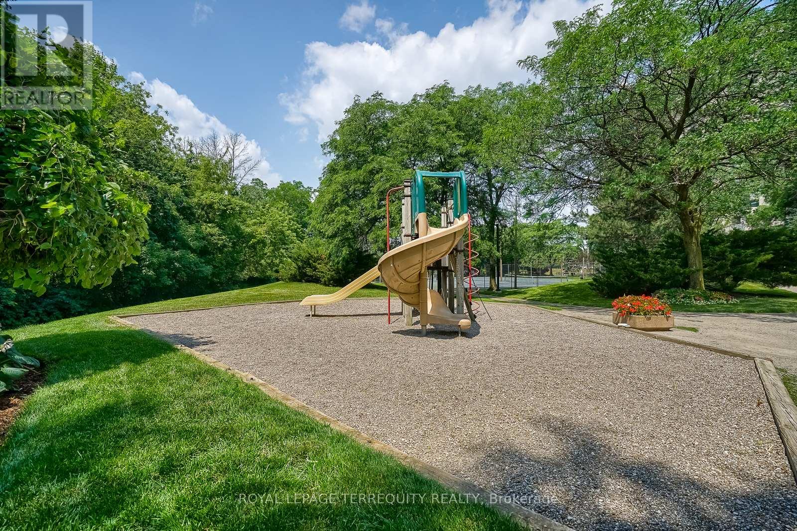 F21 - 288 Mill Road, Toronto, Ontario  M9C 4X7 - Photo 45 - W12399595