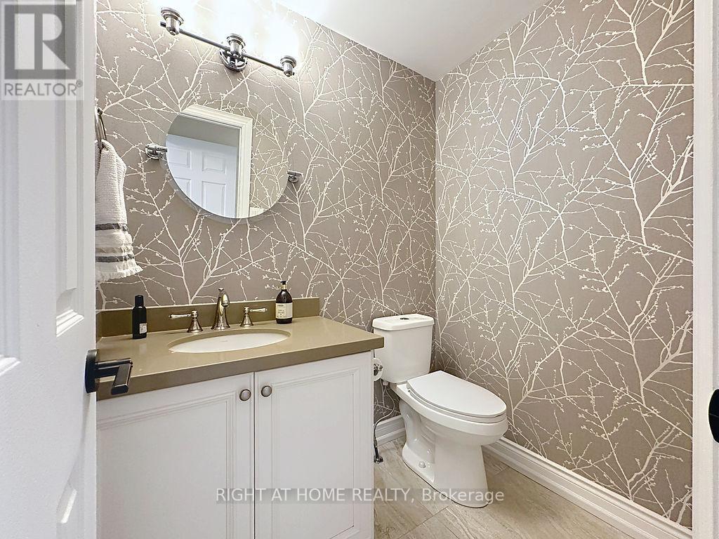 1986 Roy Ivor Crescent, Mississauga, Ontario  L5L 3N8 - Photo 29 - W12399611
