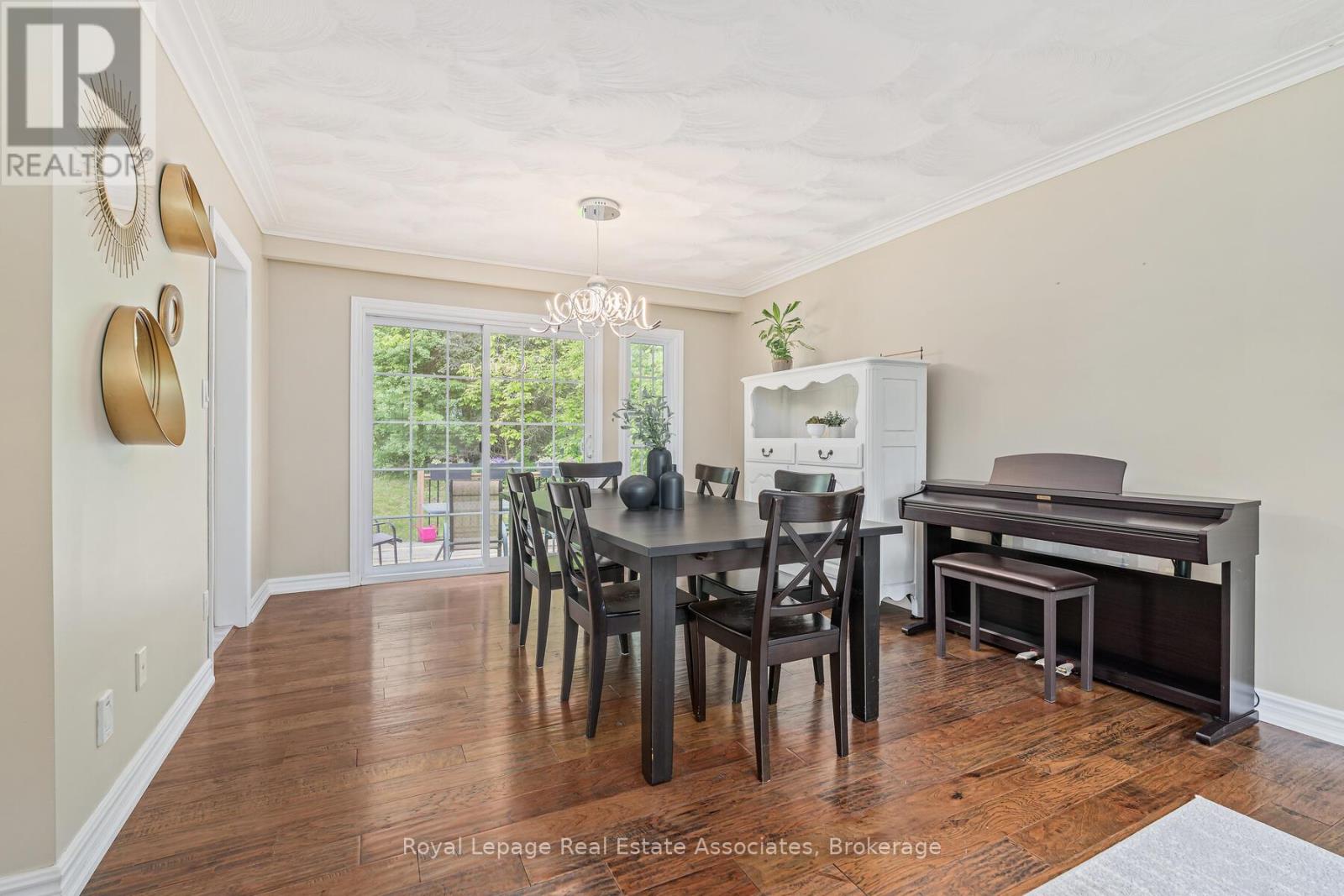 Lorem Ipsum Dolor, Halton Hills, Ontario  L7G  - Photo 12 - DEMO28854313