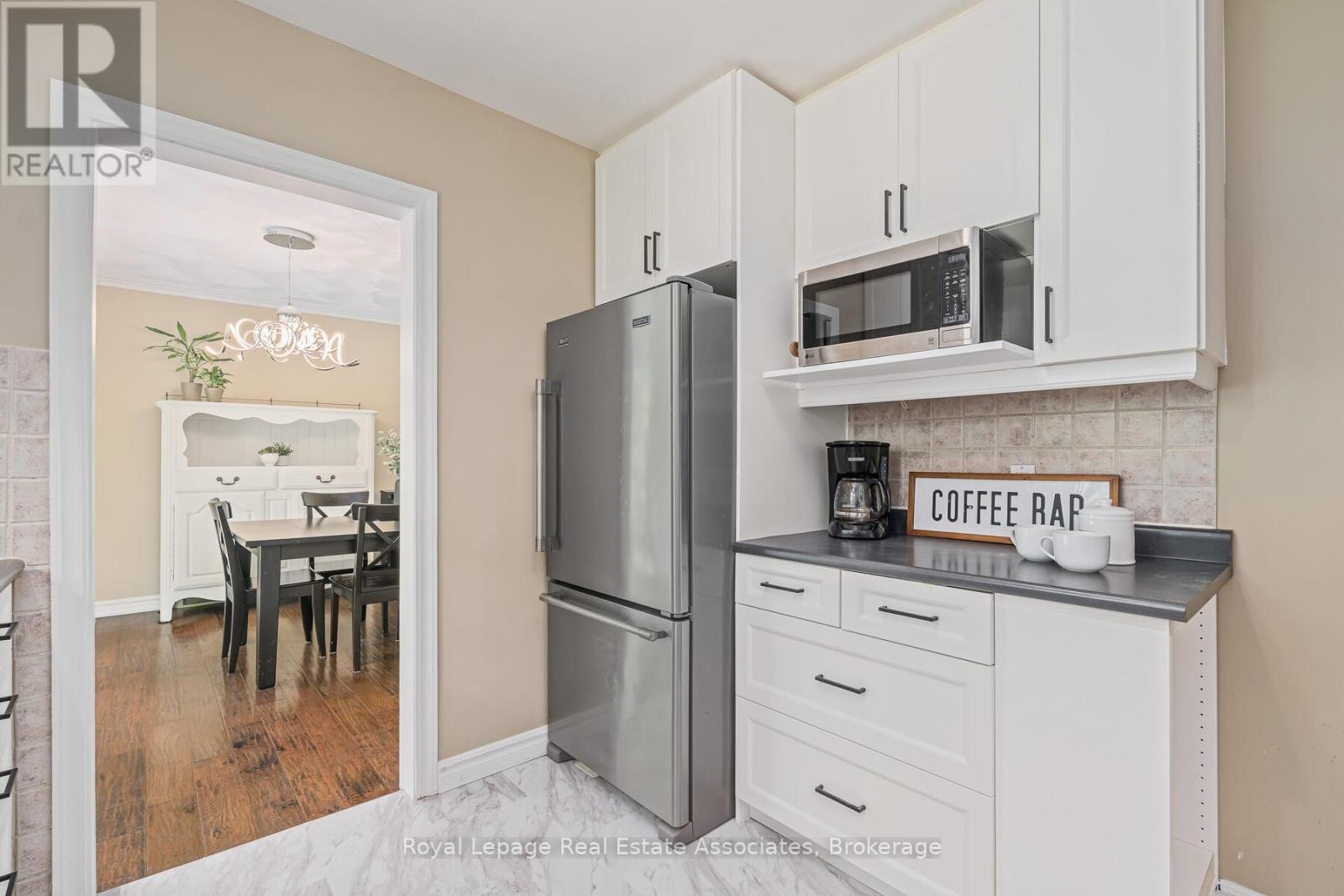 Lorem Ipsum Dolor, Halton Hills, Ontario  L7G  - Photo 16 - DEMO28854313