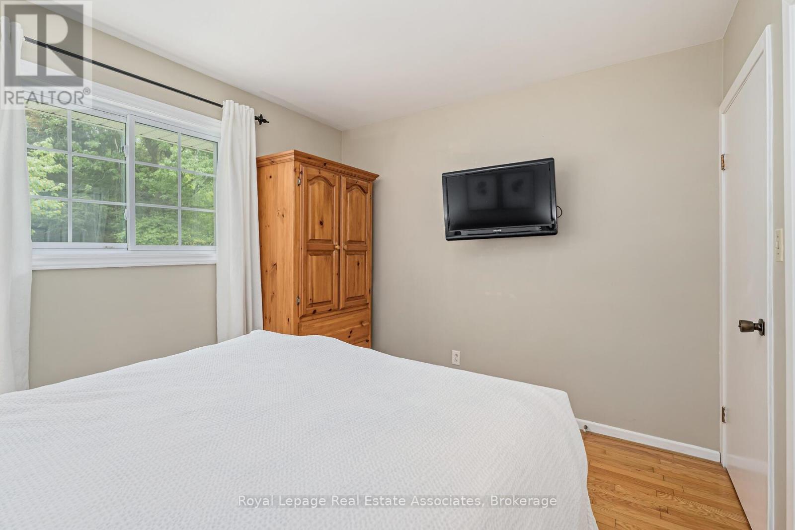 Lorem Ipsum Dolor, Halton Hills, Ontario  L7G  - Photo 18 - DEMO28854313